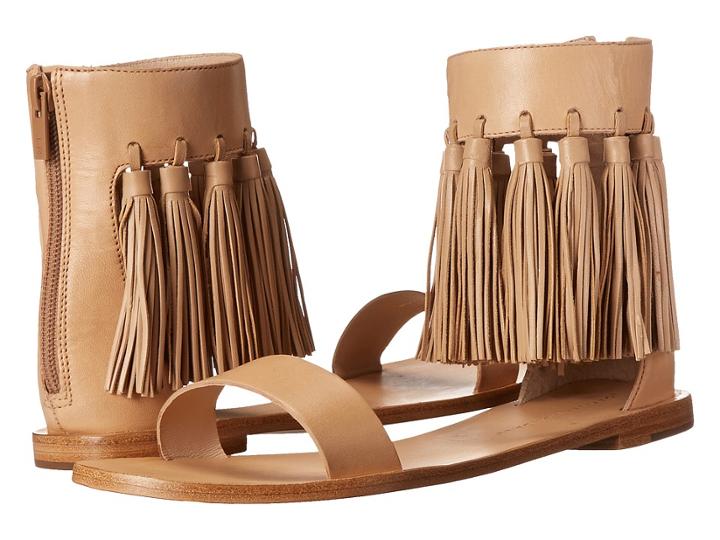 Loeffler Randall - Lark