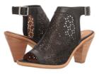 Trask - Paisley