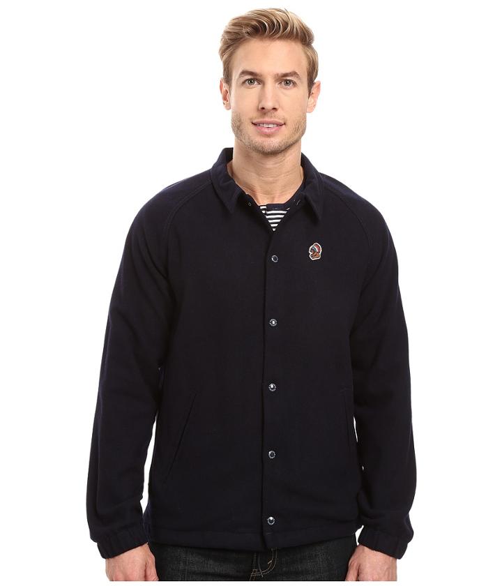 Penfield - Maynard Jacket