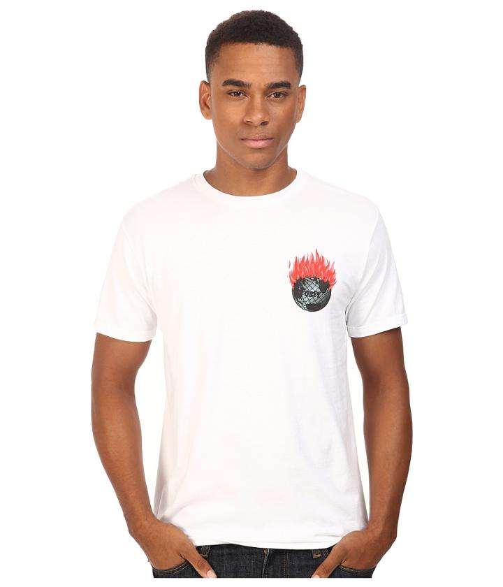 Obey - 350. Org Awareness