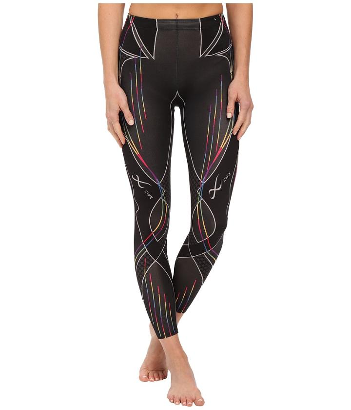 Cw-x - Revolution Tight