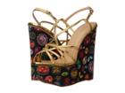 Charlotte Olympia - Elizabeth