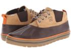 Sperry Top-sider - Fowl Weather Chukka