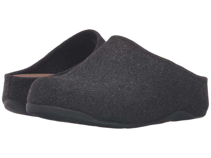 Fitflop - Shuv Felt