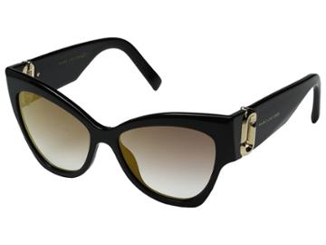 Marc Jacobs - Marc 109/s