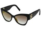 Marc Jacobs - Marc 109/s