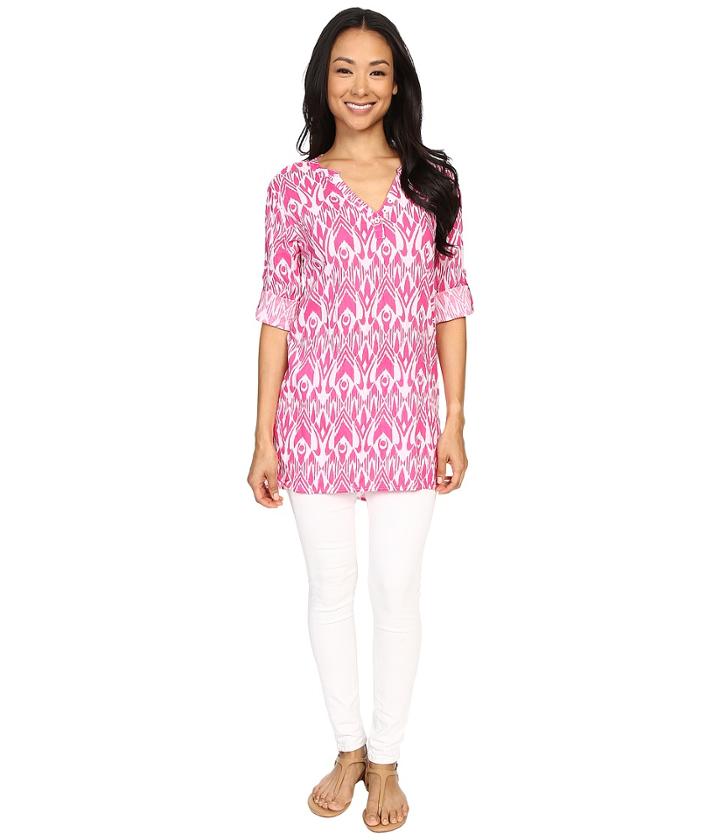 Hatley - Classic Tunic