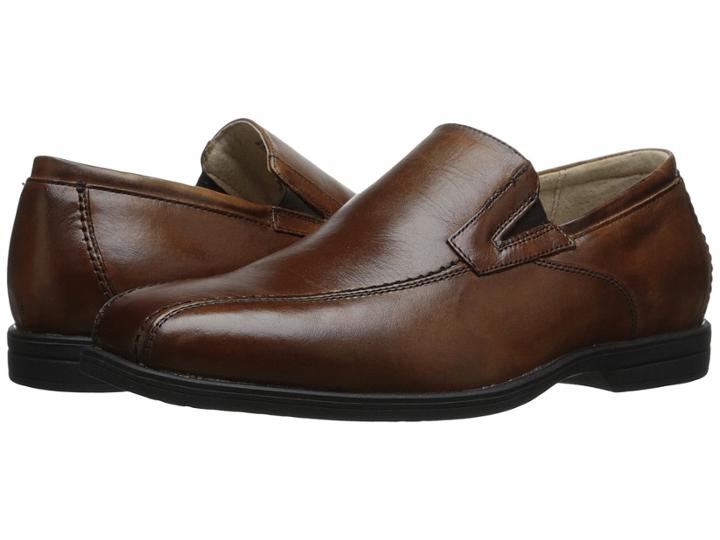 Florsheim Kids - Reveal Bike Slip Jr.(toddler/little Kid/big Kid)