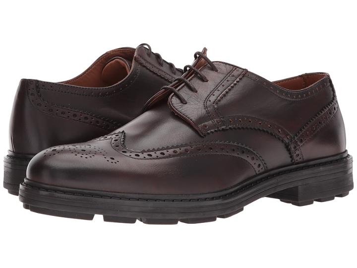 Vince Camuto - Krapht