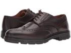 Vince Camuto - Krapht