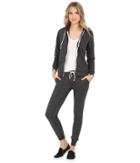 Alternative - The Knockout Suit