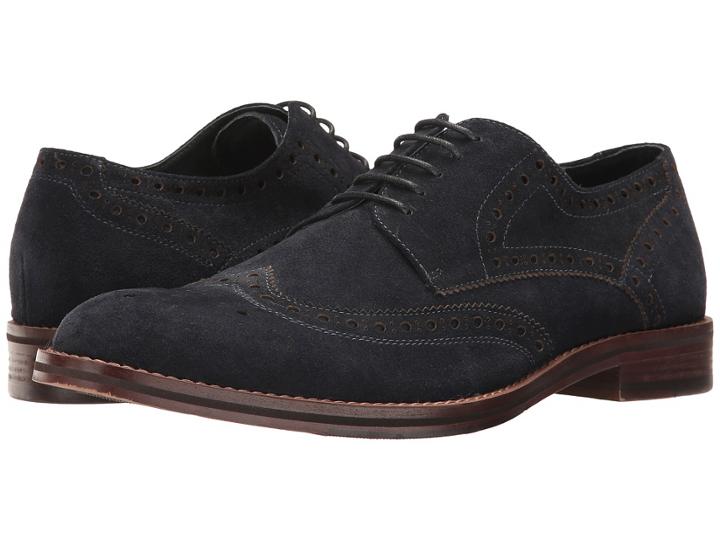 Kenneth Cole New York - Design 10071