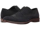 Kenneth Cole New York - Design 10071