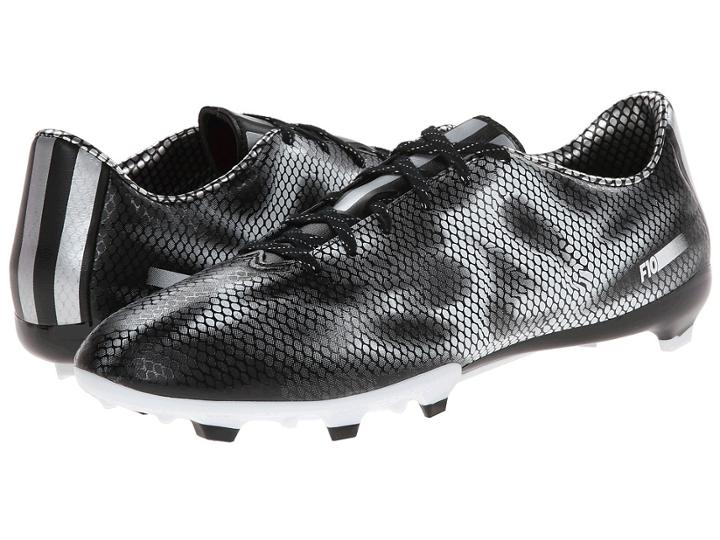 Adidas - F10 Fg