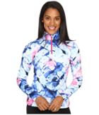 Spyder - Collection T-neck Top