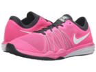 Nike - Dual Fusion Tr Hit