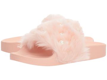 Jessica Simpson Kids - Quake