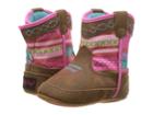 M&amp;f Western - Camilla Bucker