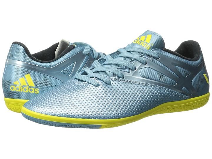 Adidas - Messi 15.3 In