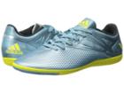 Adidas - Messi 15.3 In