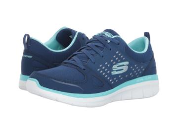 Skechers - Synergy 2.0 - Rising Star