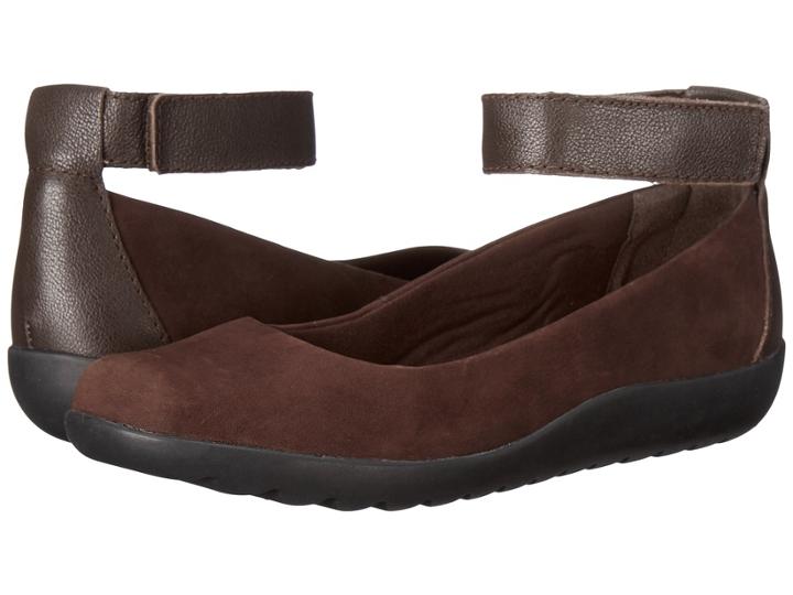 Clarks - Medora Nina