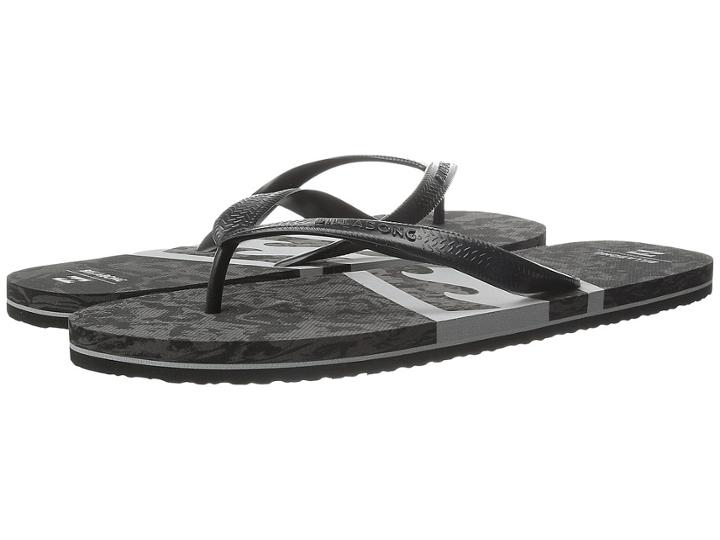 Billabong - Cove Sandal