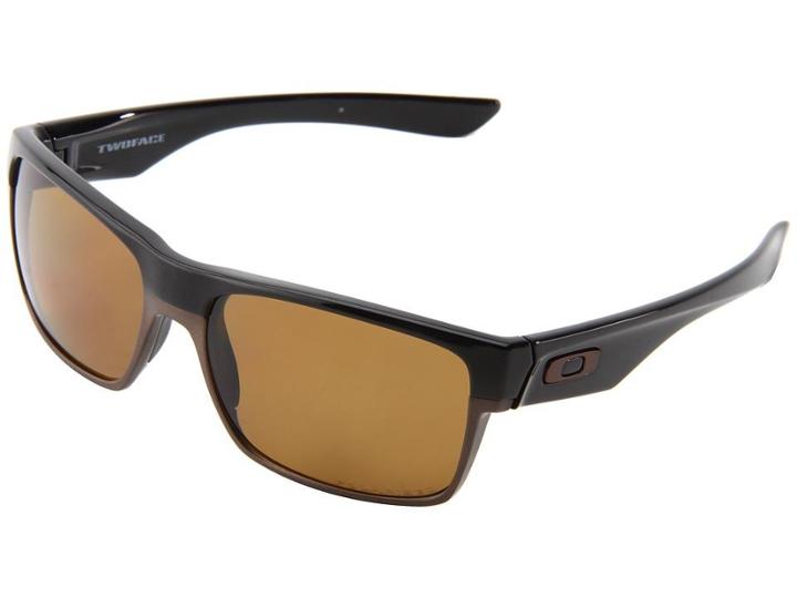 Oakley Two Face