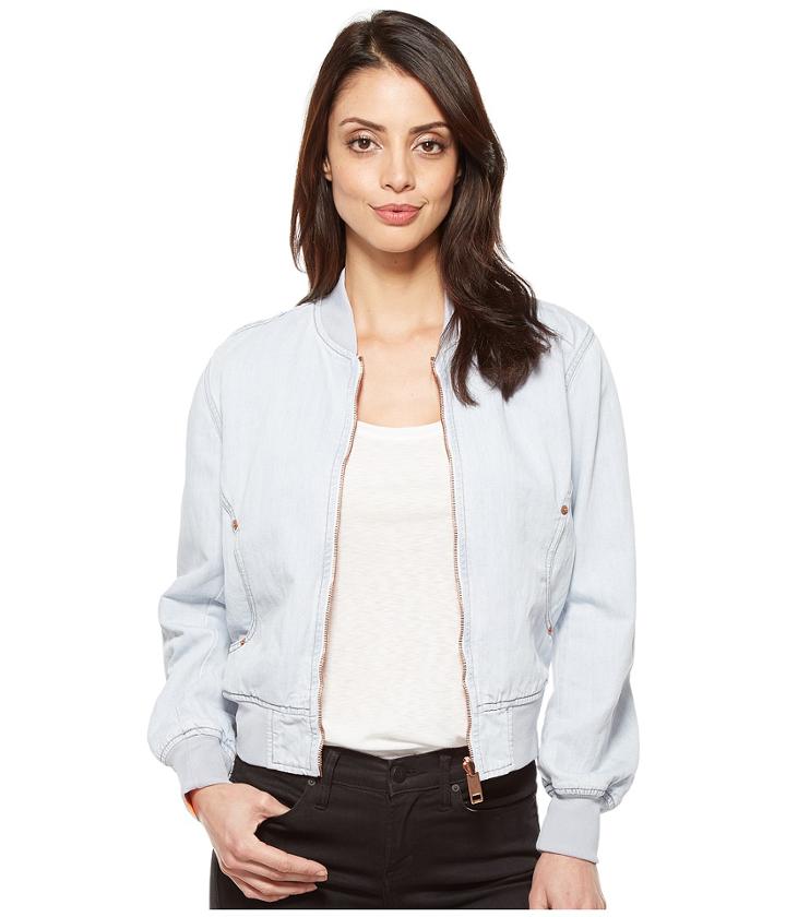 Diesel - De-gio Jacket