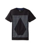 Volcom Kids - Waves Short Sleeve Tee