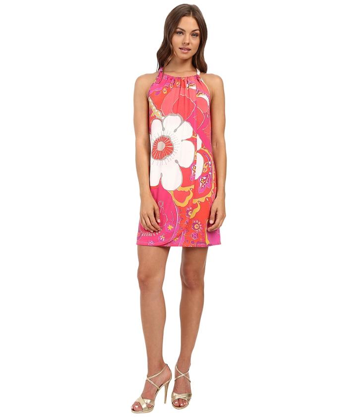 Trina Turk - Juju 2 Dress