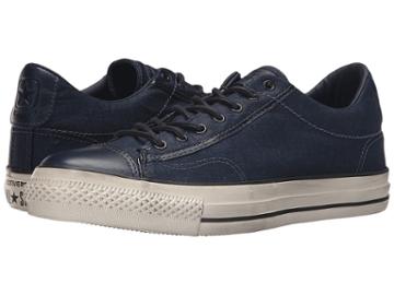 Converse By John Varvatos - Chuck Taylor All Star Vintage Slip