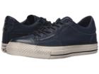 Converse By John Varvatos - Chuck Taylor All Star Vintage Slip