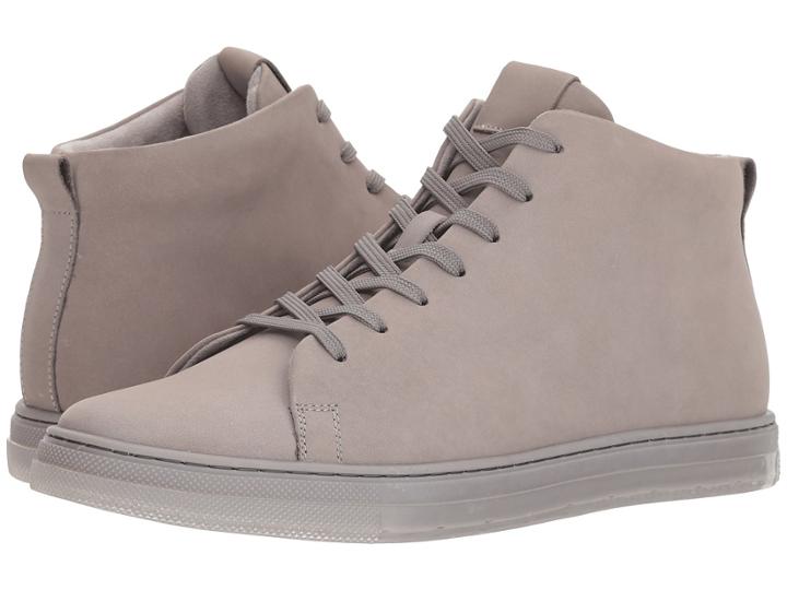 Kenneth Cole New York - Colvin Sneaker