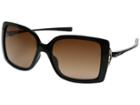 Oakley Splash