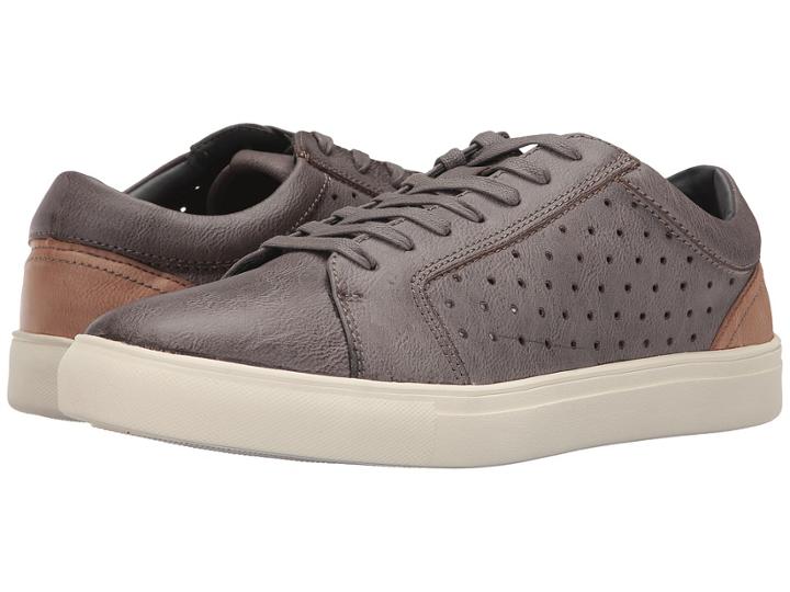 Steve Madden - Branlin