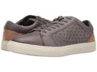 Steve Madden - Branlin