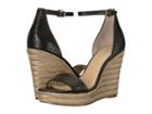 Botkier - Jamie