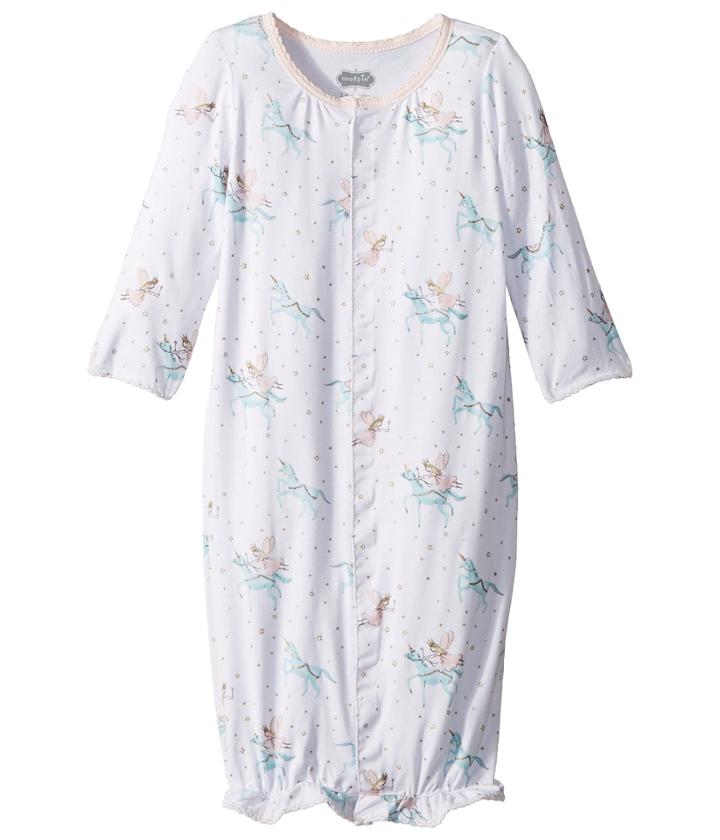 Mud Pie - Unicorn Convertible Gown