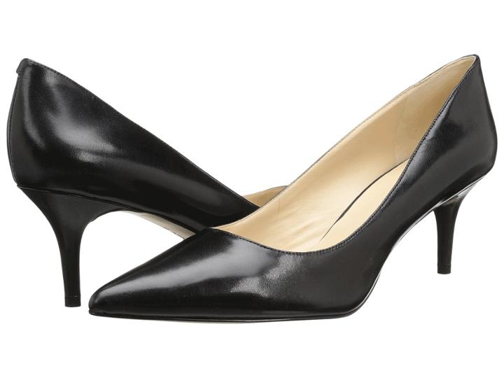 Nine West - Margot Pump