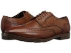 Cole Haan - Jay Grand Ox Wing
