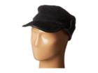 John Varvatos Star U.s.a. Military Cap