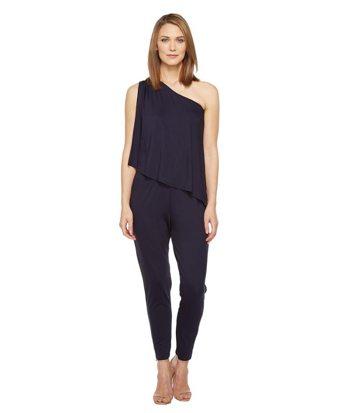 Trina Turk - Estell Jumpsuit