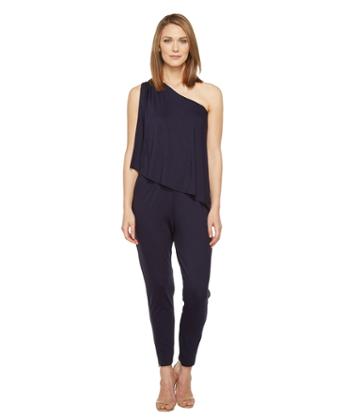 Trina Turk - Estell Jumpsuit