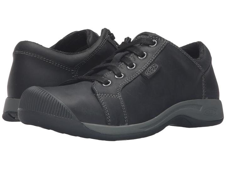 Keen - Reisen Lace Fg