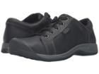Keen - Reisen Lace Fg