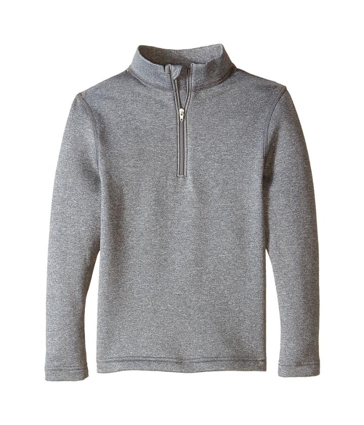 Obermeyer Kids - Thermal 150 Wt Us Top
