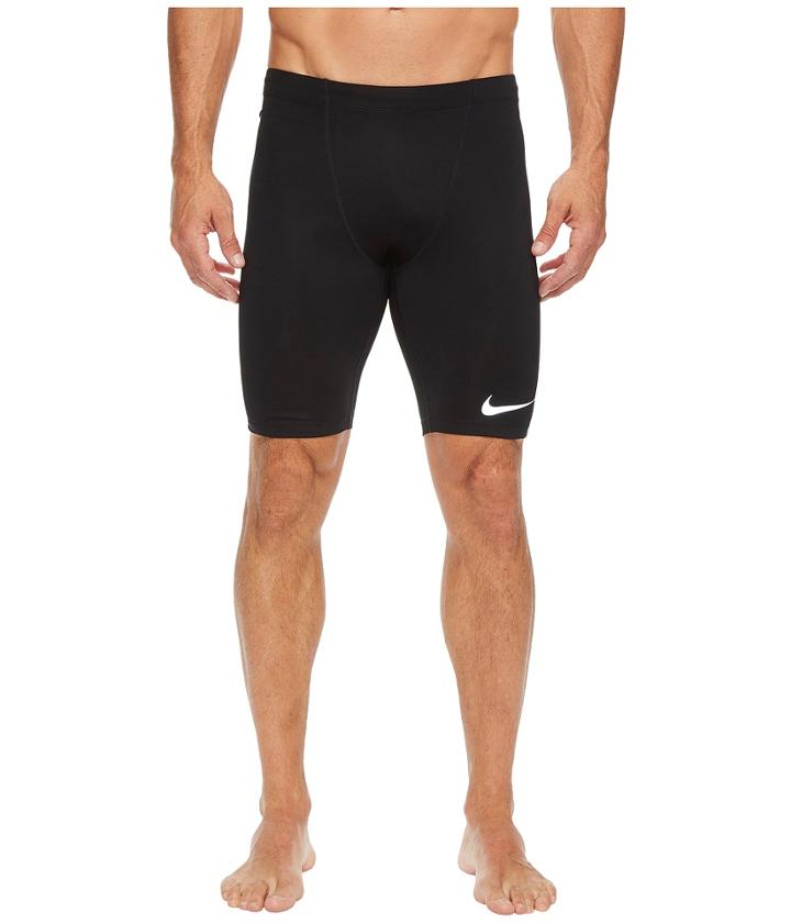 Nike - Power Running Half Tight