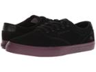 Emerica - The Provost Slim Vulc X Toy Machine