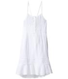 O'neill Kids - Mandie Woven Tank Dress